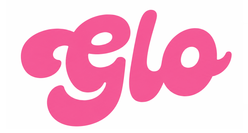 GLO
